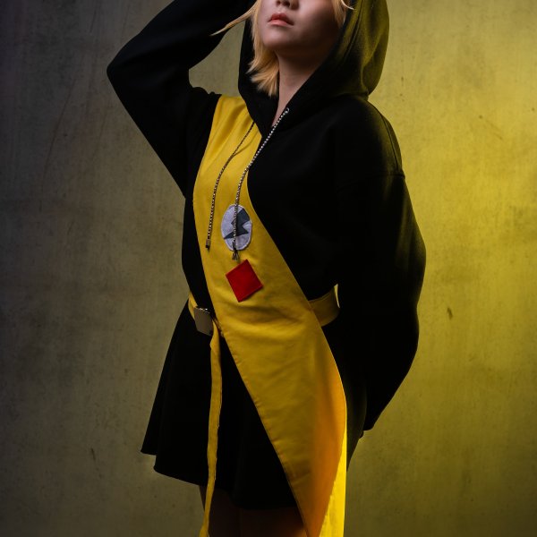 Kagamine Rin (Vocaloid)