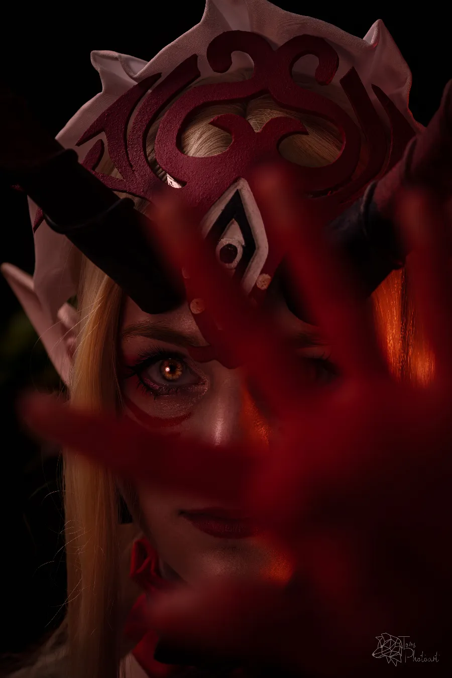 Ibaraki Dōji (Fate/Grand Order)